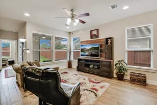 528 High Tech Dr, Georgetown, TX 78626 - Photo 9