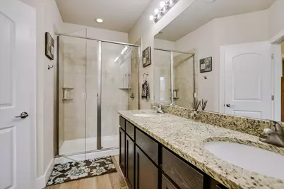 528 High Tech Drive, Georgetown, TX 78626 - Photo 19