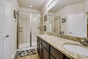 528 High Tech Dr, Georgetown, TX 78626 - Photo 19