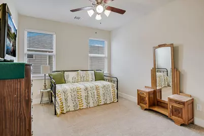 528 High Tech Drive, Georgetown, TX 78626 - Photo 15