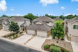 528 High Tech Dr, Georgetown, TX 78626 - Photo 1