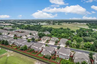 528 High Tech Dr, Georgetown, TX 78626 - Photo 5