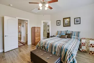528 High Tech Dr, Georgetown, TX 78626 - Photo 17