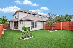 528 High Tech Dr, Georgetown, TX 78626 - Photo 25