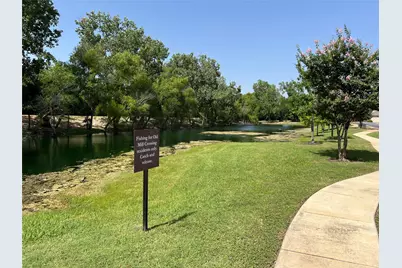 528 High Tech Drive, Georgetown, TX 78626 - Photo 27