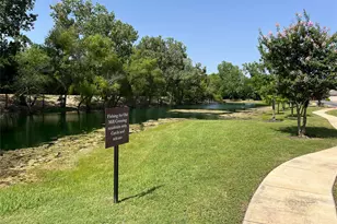 528 High Tech Dr, Georgetown, TX 78626 - Photo 27