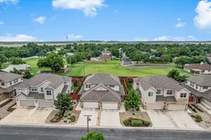 528 High Tech Dr, Georgetown, TX 78626 - Photo 3