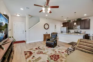 528 High Tech Dr, Georgetown, TX 78626 - Photo 11