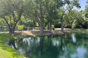 528 High Tech Dr, Georgetown, TX 78626 - Photo 27
