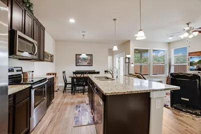 528 High Tech Drive, Georgetown, TX 78626 - Photo 9