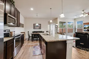 528 High Tech Dr, Georgetown, TX 78626 - Photo 9