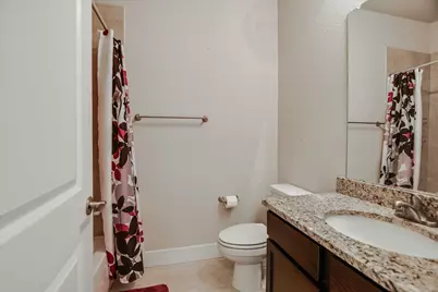 528 High Tech Drive, Georgetown, TX 78626 - Photo 21