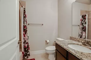 528 High Tech Dr, Georgetown, TX 78626 - Photo 21