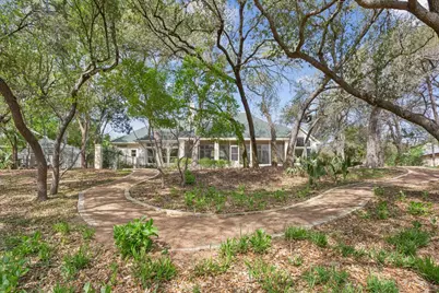 360 River Chase Boulevard, Georgetown, TX 78628 - Photo 39