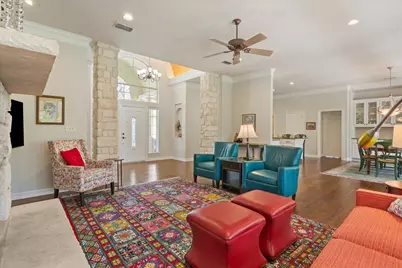 360 River Chase Boulevard, Georgetown, TX 78628 - Photo 7