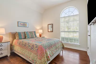 360 River Chase Boulevard, Georgetown, TX 78628 - Photo 27