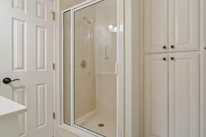 360 River Chase Boulevard, Georgetown, TX 78628 - Photo 23