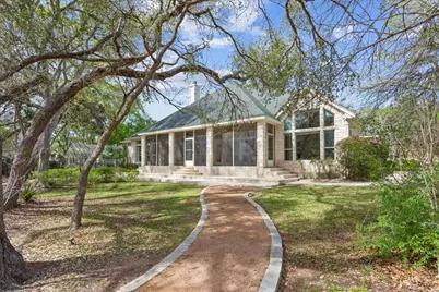 360 River Chase Boulevard, Georgetown, TX 78628 - Photo 37