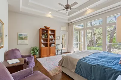 360 River Chase Boulevard, Georgetown, TX 78628 - Photo 15