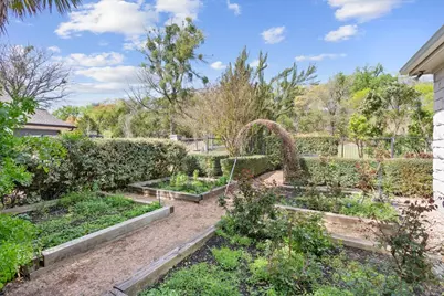 360 River Chase Boulevard, Georgetown, TX 78628 - Photo 33