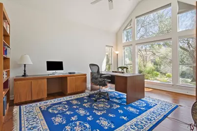 360 River Chase Boulevard, Georgetown, TX 78628 - Photo 21