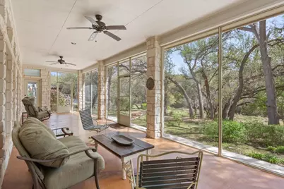 360 River Chase Boulevard, Georgetown, TX 78628 - Photo 31