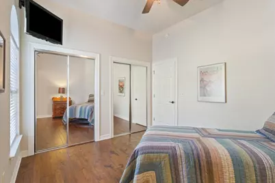 360 River Chase Boulevard, Georgetown, TX 78628 - Photo 29