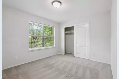 519 Paseo Grand Drive, Cedar Park, TX 78613 - Photo 29