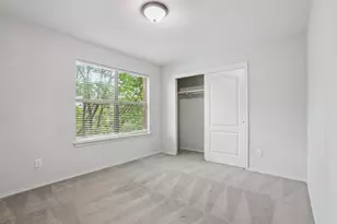 519 Paseo Grand Dr, Cedar Park, TX 78613 - Photo 29