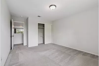 519 Paseo Grand Drive, Cedar Park, TX 78613 - Photo 27