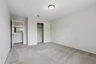 519 Paseo Grand Dr, Cedar Park, TX 78613 - Photo 27