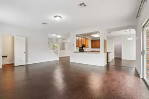 519 Paseo Grand Dr, Cedar Park, TX 78613 - Photo 17