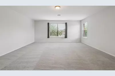 519 Paseo Grand Drive, Cedar Park, TX 78613 - Photo 25