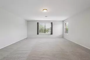 519 Paseo Grand Dr, Cedar Park, TX 78613 - Photo 25