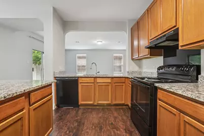 519 Paseo Grand Drive, Cedar Park, TX 78613 - Photo 21