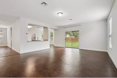519 Paseo Grand Drive, Cedar Park, TX 78613 - Photo 15