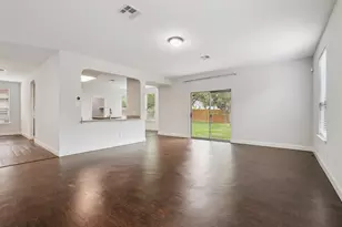 519 Paseo Grand Dr, Cedar Park, TX 78613 - Photo 15