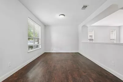 519 Paseo Grand Drive, Cedar Park, TX 78613 - Photo 11