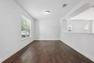 519 Paseo Grand Dr, Cedar Park, TX 78613 - Photo 11