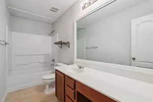 519 Paseo Grand Dr, Cedar Park, TX 78613 - Photo 31