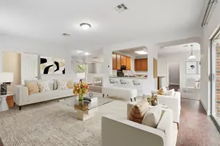 519 Paseo Grand Dr, Cedar Park, TX 78613 - Photo 1