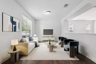 519 Paseo Grand Dr, Cedar Park, TX 78613 - Photo 3