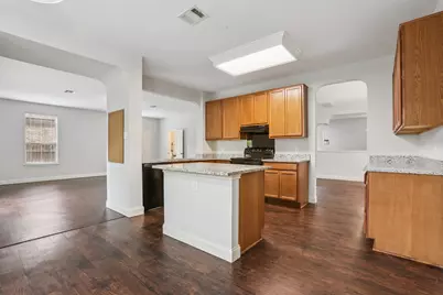 519 Paseo Grand Drive, Cedar Park, TX 78613 - Photo 19