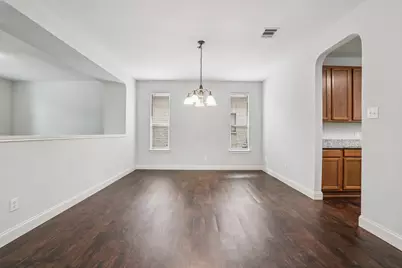 519 Paseo Grand Drive, Cedar Park, TX 78613 - Photo 13