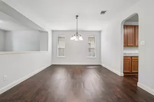 519 Paseo Grand Dr, Cedar Park, TX 78613 - Photo 13