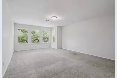 519 Paseo Grand Drive, Cedar Park, TX 78613 - Photo 33