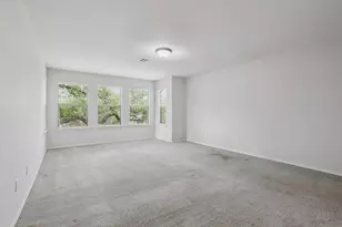 519 Paseo Grand Dr, Cedar Park, TX 78613 - Photo 33