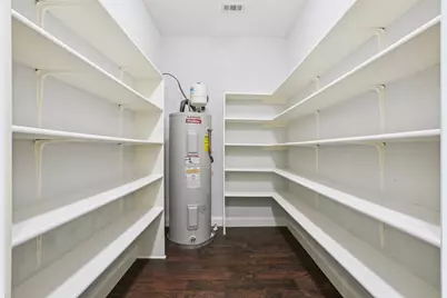 519 Paseo Grand Drive, Cedar Park, TX 78613 - Photo 23