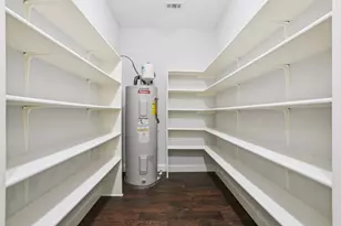 519 Paseo Grand Dr, Cedar Park, TX 78613 - Photo 23