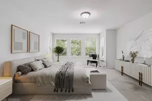 519 Paseo Grand Dr, Cedar Park, TX 78613 - Photo 5